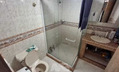 casa en arriendo en velódromo. Cod A62156