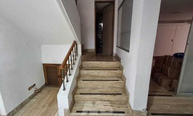 casa en arriendo en velódromo. Cod A62156