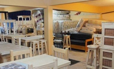 VENTA DE LOCAL EN Miramar