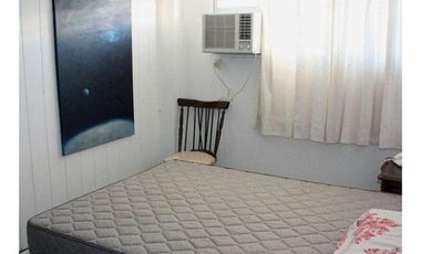 VENTA DE LOCAL EN Miramar