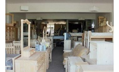 VENTA DE LOCAL EN Miramar