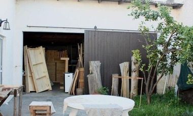 VENTA DE LOCAL EN Miramar