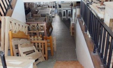 VENTA DE LOCAL EN Miramar