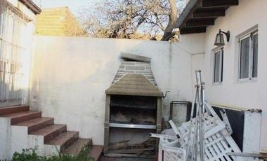 VENTA DE LOCAL EN Miramar