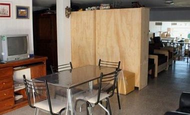 VENTA DE LOCAL EN Miramar