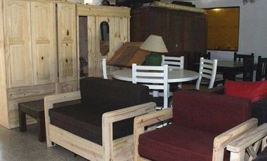 VENTA DE LOCAL EN Miramar