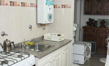 VENTA DE LOCAL EN Miramar