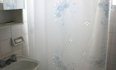 VENTA DE LOCAL EN Miramar