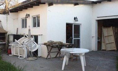 VENTA DE LOCAL EN Miramar