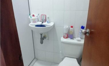 VENTA DE APARTAMENTO EN  BARRIO BETANCI, MONTERIA