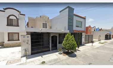 Casas adjudicadas infonavit nogales - casas en Nogales - Mitula Casas