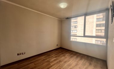 Departamento en Venta en Independencia