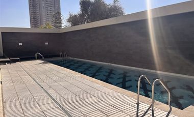 Departamento en Venta en Independencia