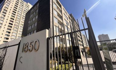 Departamento en Venta en Independencia