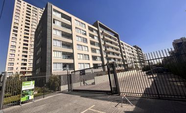 Departamento en Venta en Independencia