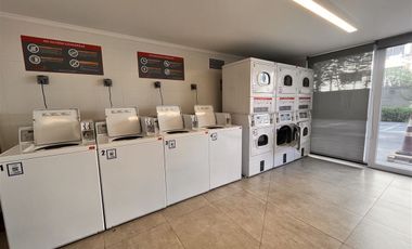 Departamento en Venta en Independencia