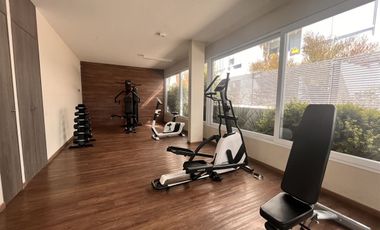Departamento en Venta en Independencia