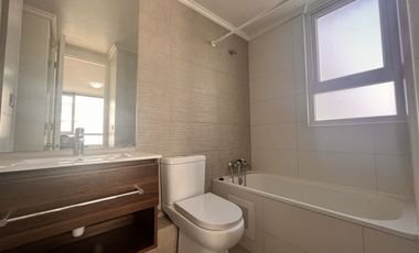 Departamento en Venta en Independencia