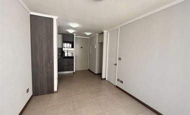 Departamento en Venta en Independencia