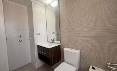 Departamento en Venta en Independencia