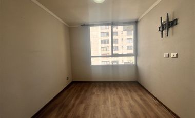Departamento en Venta en Independencia