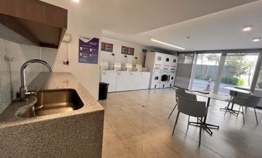 Departamento en Venta en Independencia