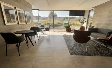 Departamento en Venta en Independencia