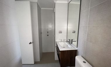 Departamento en Venta en Independencia