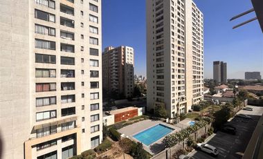 Departamento en Venta en Independencia