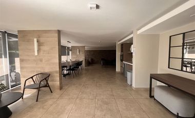 Departamento en Venta en Independencia