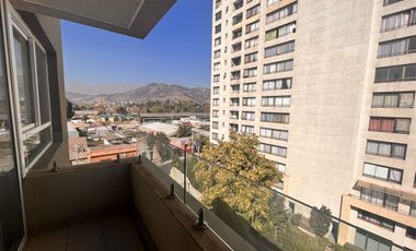 Departamento en Venta en Independencia