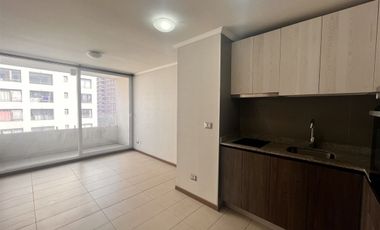 Departamento en Venta en Independencia