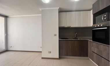 Departamento en Venta en Independencia