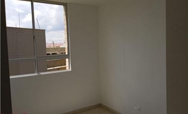 Apartamento para estrenar en Olivar de Riogrande(MLS#239141)