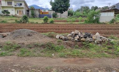 JUAL TANAH KAVLING SHM SPLIT DI CINUNUK BANDUNG