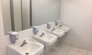 Arriendo Excelente Local Comercial Antofagasta