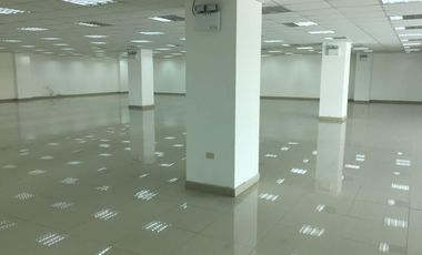 Arriendo Excelente Local Comercial Antofagasta