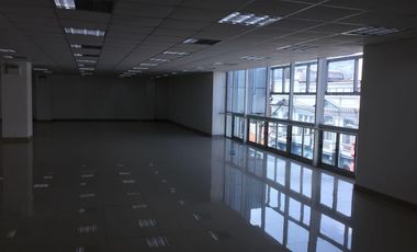 Arriendo Excelente Local Comercial Antofagasta