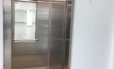 Arriendo Excelente Local Comercial Antofagasta