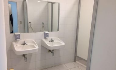 Arriendo Excelente Local Comercial Antofagasta