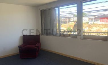 Arriendo Oficina, Santa Julia, Viña del Mar