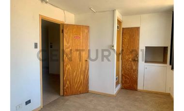 Arriendo Oficina, Santa Julia, Viña del Mar