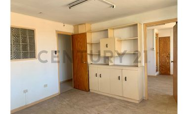 Arriendo Oficina, Santa Julia, Viña del Mar
