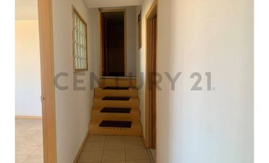 Arriendo Oficina, Santa Julia, Viña del Mar