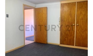 Arriendo Oficina, Santa Julia, Viña del Mar