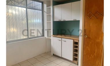 Arriendo Oficina, Santa Julia, Viña del Mar