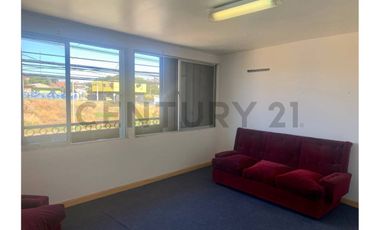 Arriendo Oficina, Santa Julia, Viña del Mar