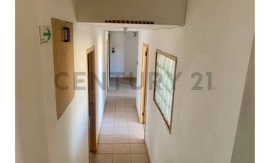 Arriendo Oficina, Santa Julia, Viña del Mar