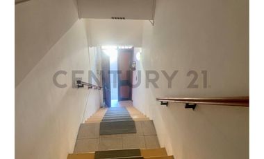 Arriendo Oficina, Santa Julia, Viña del Mar