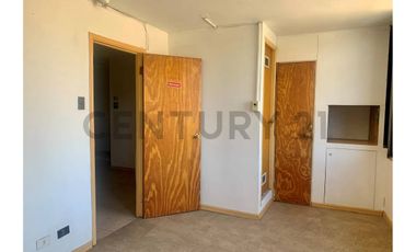 Arriendo Oficina, Santa Julia, Viña del Mar